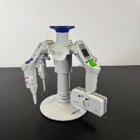 Eppendorf Xplorer PLus Electronic Pipettes - Quantity 5 image 1